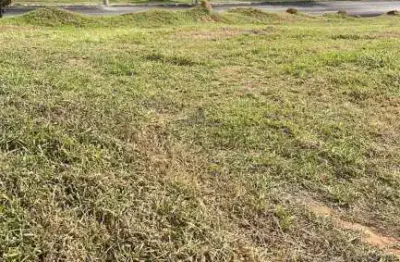 Oportunidade - terreno em condomínio - bella vitá caminho da mata - caçapava - 360m².