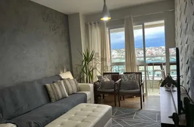 Oportunidade - apartamento - residencial terra di vernazza - urbanova - 106m².