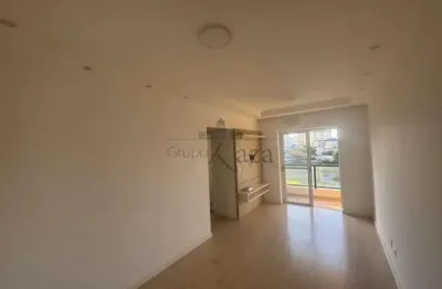 Oportunidade - apartamento - jardim oswaldo cruz - residencial choice vale - 2 dormitórios - 52,67m².