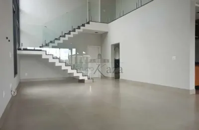 Oportunidade - casa em condomínio - condomínio residencial jaguary - 5 suítes - 458,24m².