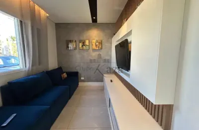 Oportunidade - casa sobrado - residencial urbanova premium - urbanova - 4 dormitórios - 337m².