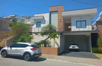 Oportunidade - casa em condomínio - urbanova - condomínio jaguary - 3 dormitórios - 228m².
