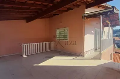 Oportunidade - 2 casas - jardim nova república - 5 dormitórios - 175m².