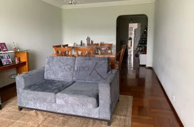 Apartamento com 3 quartos à venda na Anchieta, Apto, Jardim Esplanada II, São José dos Campos