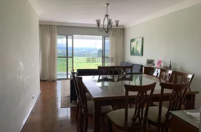Oportunidade - apartamento - jardim esplanada ii - condomínio cap d`antibes - 3 dormitórios - 168m².