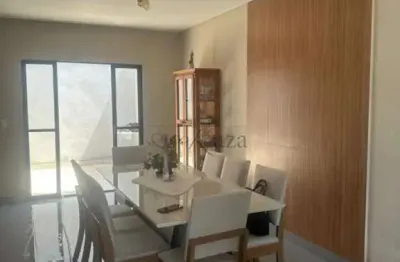 Oportunidade - casa - setville altos de são josé - 3 dormitórios - 130m².