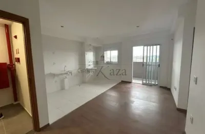 Oportunidade - apartamento - residencial jardins do paratehy - colinas do paratehy - 3 dormitórios - 68,14m²