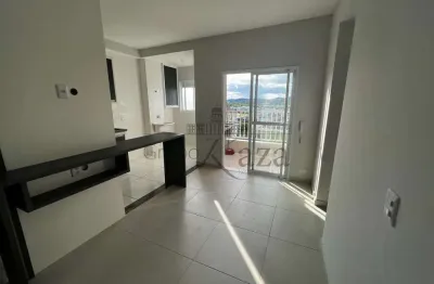 Oportunidade - apartamento - colinas do paratehy - residencial grand kazza - urbanova  - 2 dormitórios - 51,97m².
