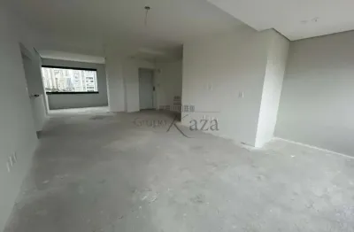 Oportunidade - apartamento - residencial epic vila ema - vila ema - 3 dormitórios - 152m².