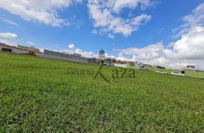 Terreno de esquina - urbanova - condomínio colinas paratehy - 667m².