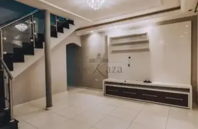 Oportunidade - casa sobrado - residencial união - 4 dormitórios - 270m².