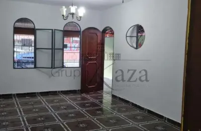 Oportunidade - casa sobrado - jardim portugal - 3 dormitórios - 150m².