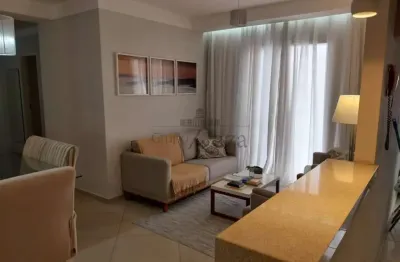 Apartamento - vila sanches - residencial bella cittá club house - 3 dormitórios - 92m².