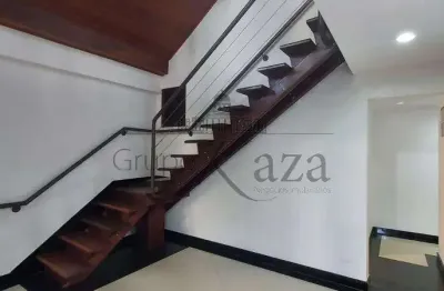 Oportunidade - casa comercial - vila adyana - 4 salas - 120m².