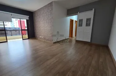 Oportunidade - apartamento - edifício villaggio aquarius - jardim aquarius - 4 dormitórios - 134m².