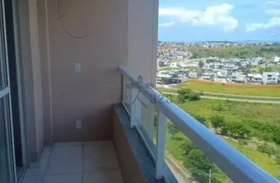 Oportunidade - apartamento - residencial the gold urbanova - 3 dormitórios - 69,89m².