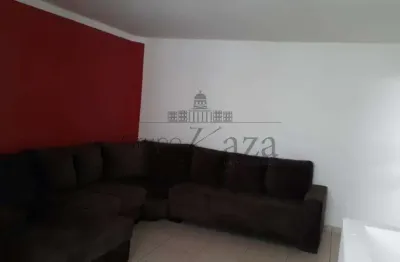 Apartamento duplex - jardim américa - residencial spazio campo das violetas - 2 dormitórios - 75m².