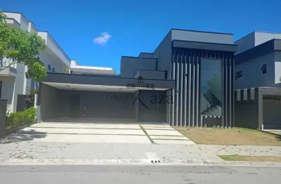 Oportunidade - casa em condomínio - urbanova - condomínio monte carlo - 4 dormitórios - 290m².