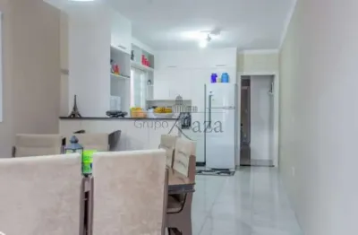 Oportunidade - casa sobrado - jardim cruzeiro do sul - 5 dormitórios - 245m².