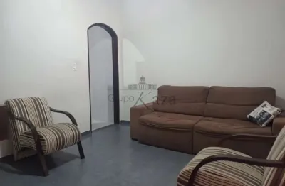 Oportunidade - casa - jardim terras do sul - 4 dormitórios - 161m².