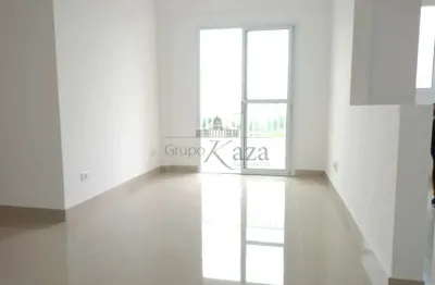 Oportunidade - apartamento - jardim colonial - residencial sinai - 2 dormitórios - 54,77m².