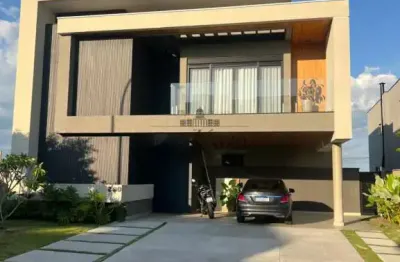 Oportunidade - casa em condomínio - residencial alphaville i - urbanova - 5 dormitórios - 562,81m².