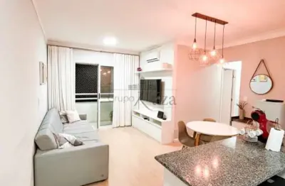 Oportunidade - apartamento - edifício rio das pedras - parque residencial aquarius - 3 dormitórios - 78m².