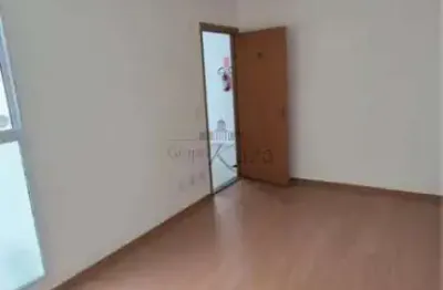 Oportunidade - apartamento - condomínio campo das margaridas - bom retiro - 2 dormitórios - 38m².