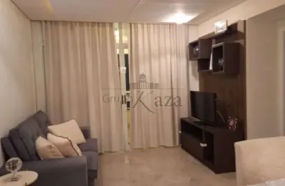 Oportunidade - apartamento - parque residencial aquarius - condomínio residencial geneve - 3 dormitórios - 114m².