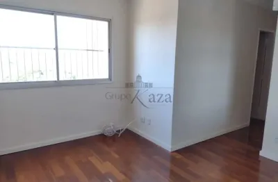 Oportunidade - apartamento - monte castelo - edifício portinari  - 3 dormitórios - 63m².