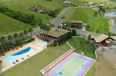 Terreno comercial à venda na Rodovia Dos Tamoios, Terreno, Quinta dos Lagos, Paraibuna