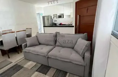 Oportunidade - casa - portal dos pássaros - 3 dormitórios - 175m².