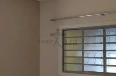 Oportunidade - casa - conjunto residencial galo branco - 2 dormitórios - 58m².