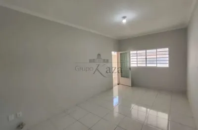 Oportunidade - casa - residencial armando moreira righi - 3 dormitórios - 170m²