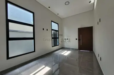 Oportunidade - casa em condomínio - condomínio reservas do vale - residencial alta vista 2 - 3 dormitórios - 130m².