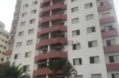 Oportunidade - apartamento - vila ema - edifício viena - 3 dormitórios - 114m².