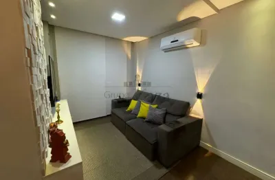 Oportunidade - apartamento - jardim américa - residencial cambará - 2 dormitórios - 60m².