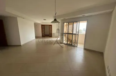 Apartamento - jardim esplanada - residencial villa sorrento - 4 dormitórios - 185m².
