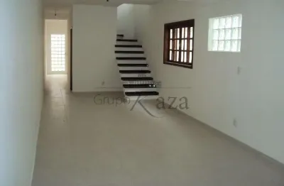Oportunidade - casa sobrado - jardim augusta - 3 dormitórios - 124m².