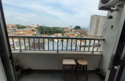 Oportunidade - condomínio edifício mônaco - caçapava - 3 dormitórios - 89,88 m²