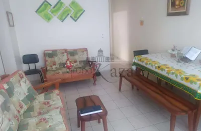 Apartamento - centro - residencial bella venezia - 2 dormitórios - 68,50m².