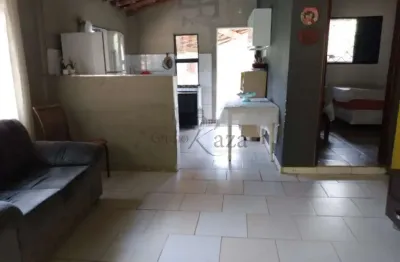 Oportunidade - sítio - buquirinha - 3 dormitórios - 34.000m².