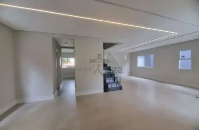 Oportunidade - casa em condomínio - residencial altos da serra i - urbanova - 3 dormitórios - 264m²