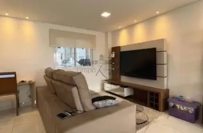 Oportunidade - casa sobrado em condomínio - urbanova - condomínio reserva urbanova - 3 dormitórios - 82,7m².