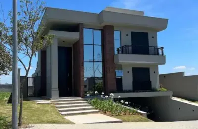 Oportunidade - porteira fechada - casa de condomínio - condomínio alphaville ii - 4 dormitórios - 400m².