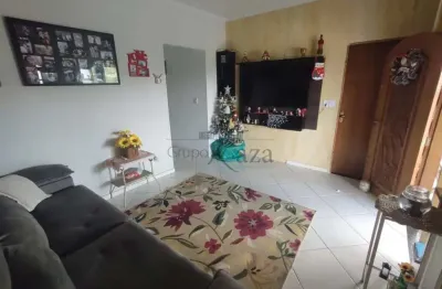 Oportunidade - casa - chácaras pousada do vale - 5 dormitórios - 150m².