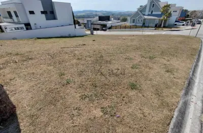 Oportunidade - terreno em condomínio - condomínio monte carlo - urbanova - 657m².