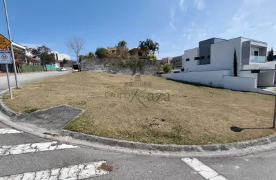 Oportunidade - terreno em condomínio - condomínio monte carlo - urbanova - 657m².