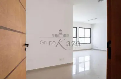 Oportunidade - sala comercial - centro - espaço empresarial sky i - 41m².