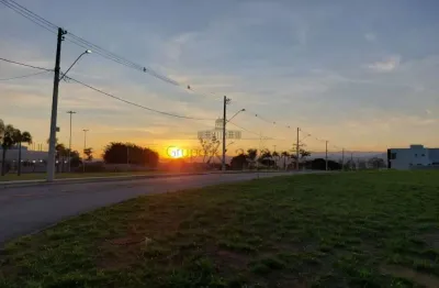 Oportunidade - terreno em condomínio - eugênio de mello - vereda dos campos -  403m².